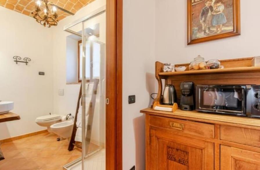Villa Gallina Barbaresco Εξωτερικό φωτογραφία