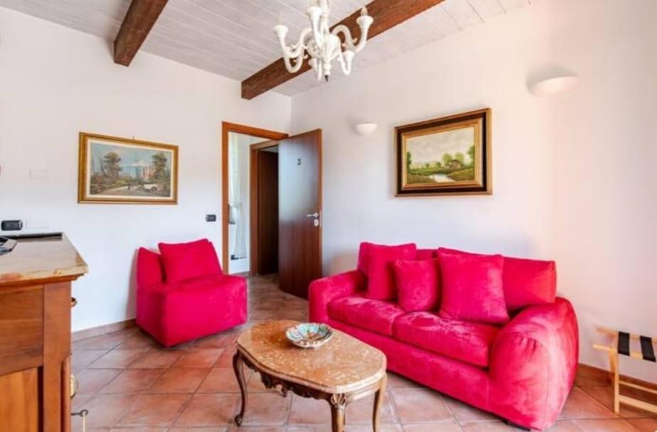 Villa Gallina Barbaresco Εξωτερικό φωτογραφία